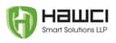 Hawci Smart Solutions Logo