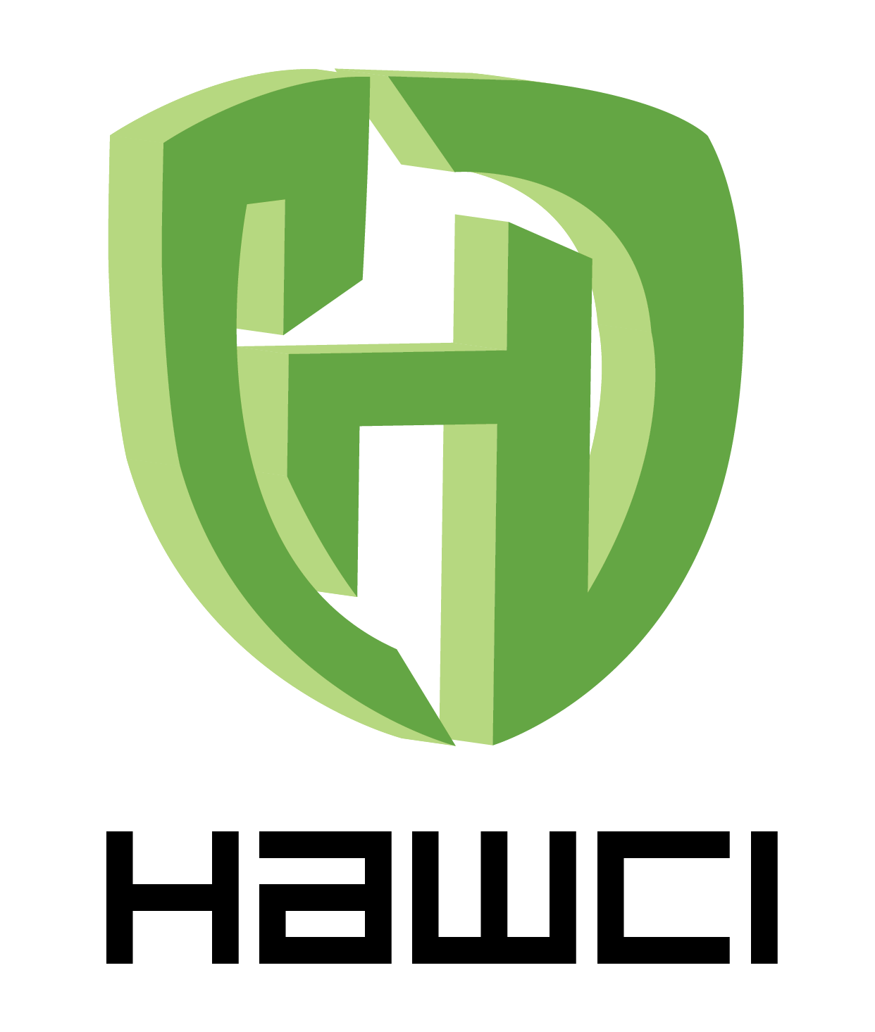 HAWCI Smart Solutions